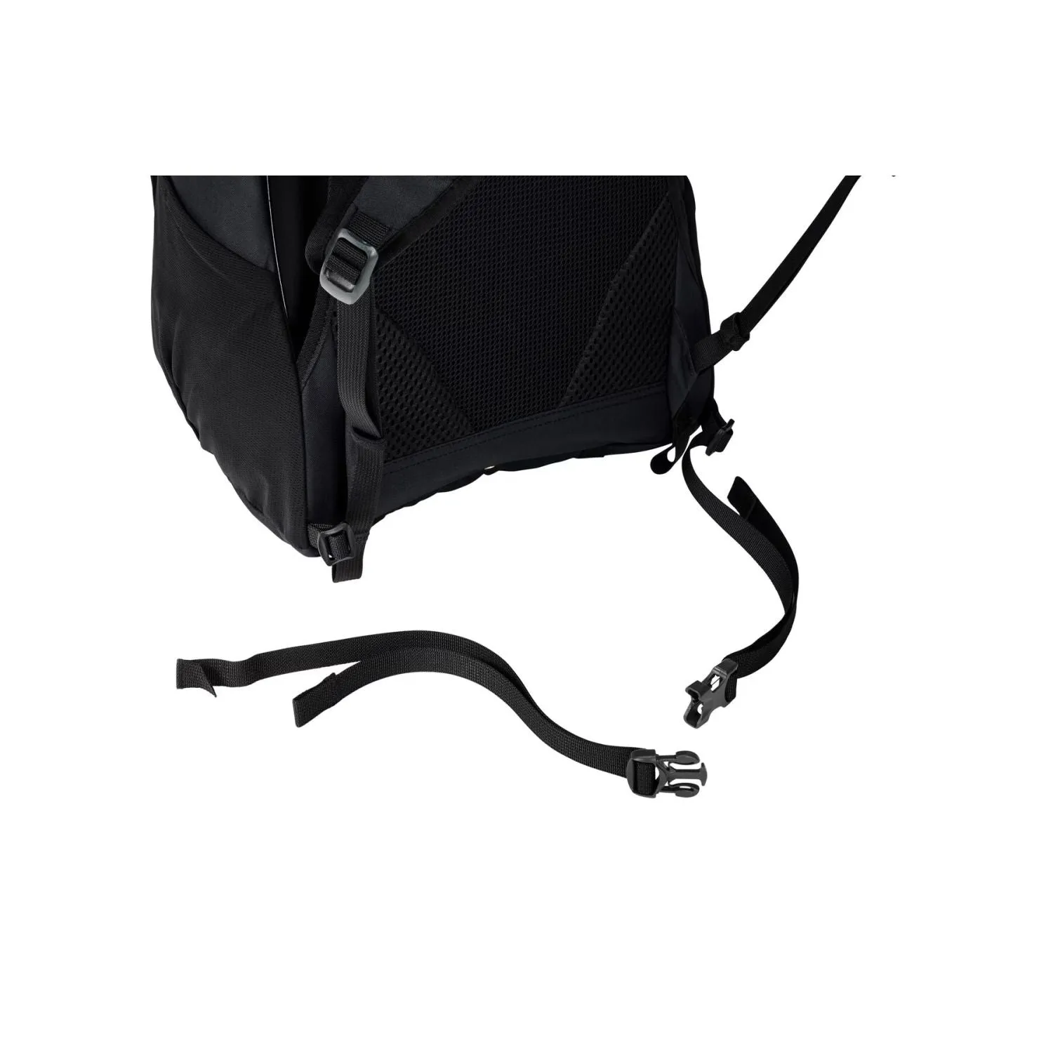 Thule Nanum 25L Backpack