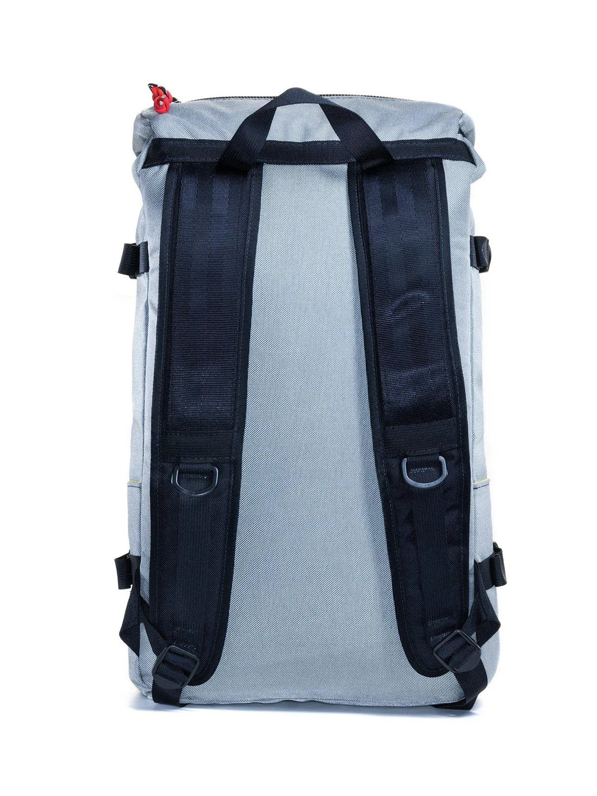 Topo Designs Klettersack Olive