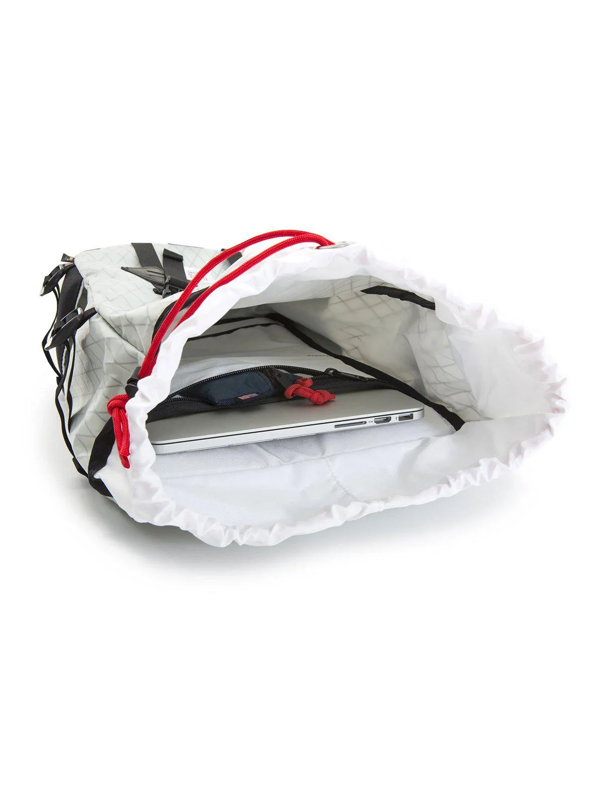 Topo Designs Klettersack Olive