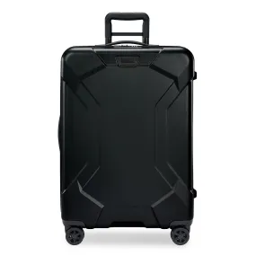 TORQ LARGE SPINNER