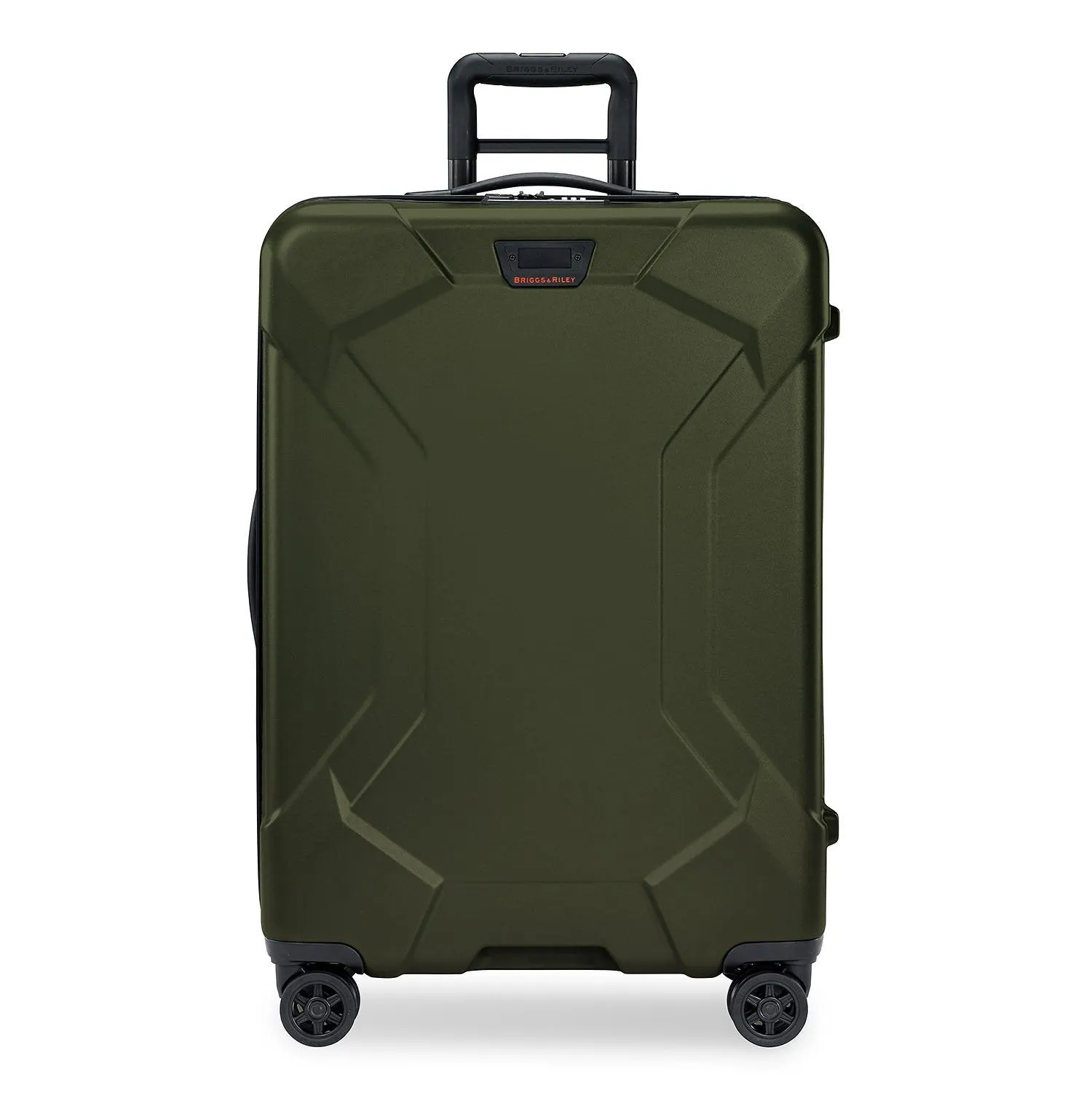 TORQ LARGE SPINNER