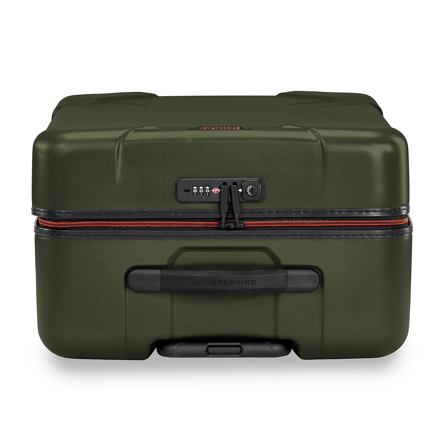 TORQ LARGE SPINNER