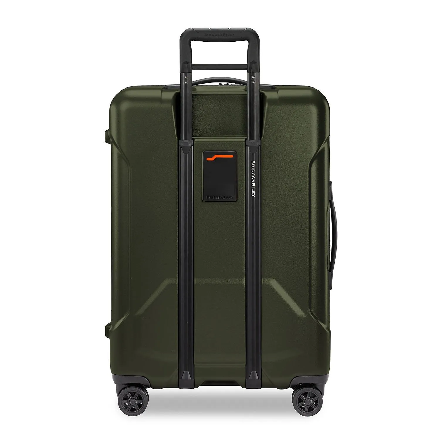 TORQ LARGE SPINNER