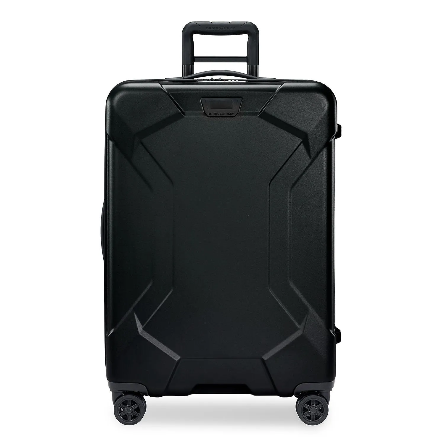 TORQ LARGE SPINNER
