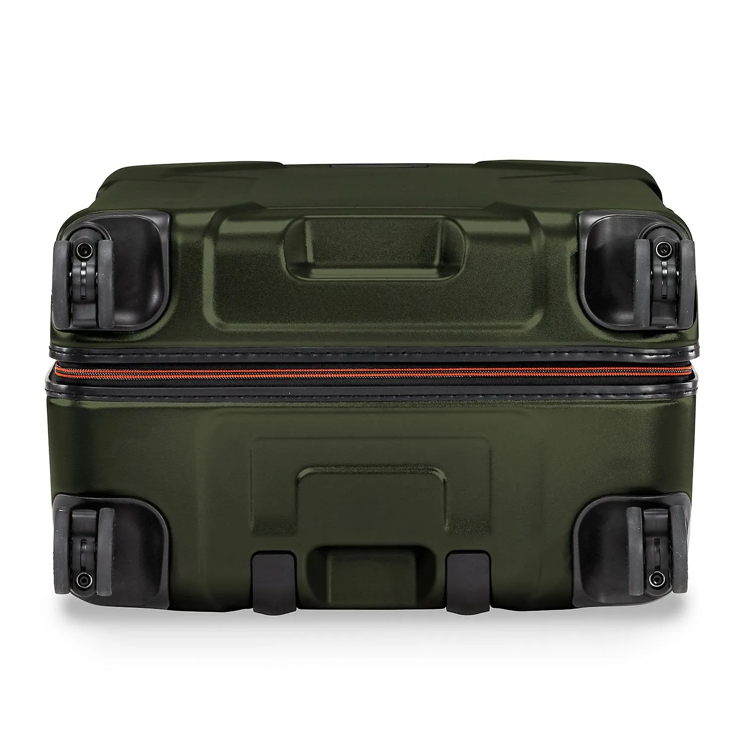 TORQ LARGE SPINNER