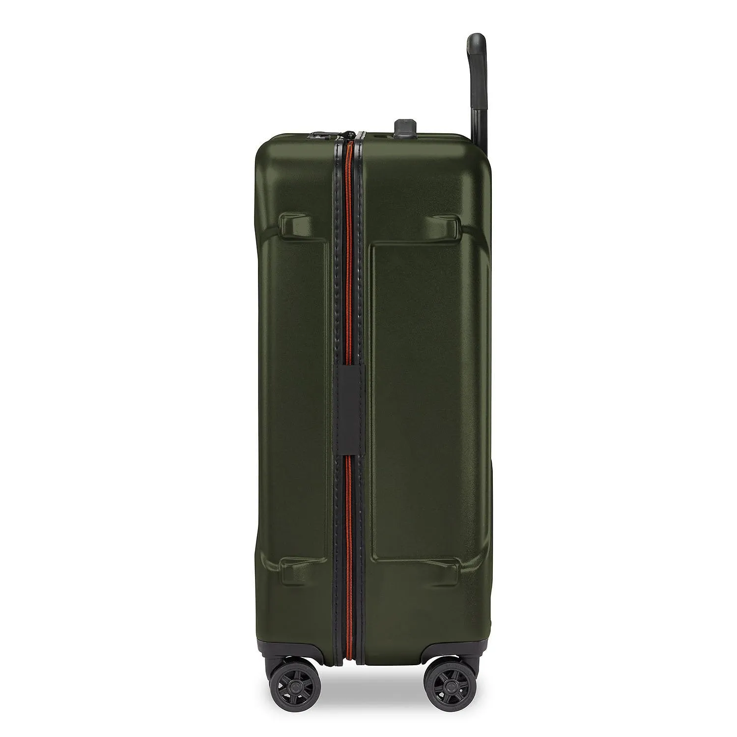 TORQ LARGE SPINNER