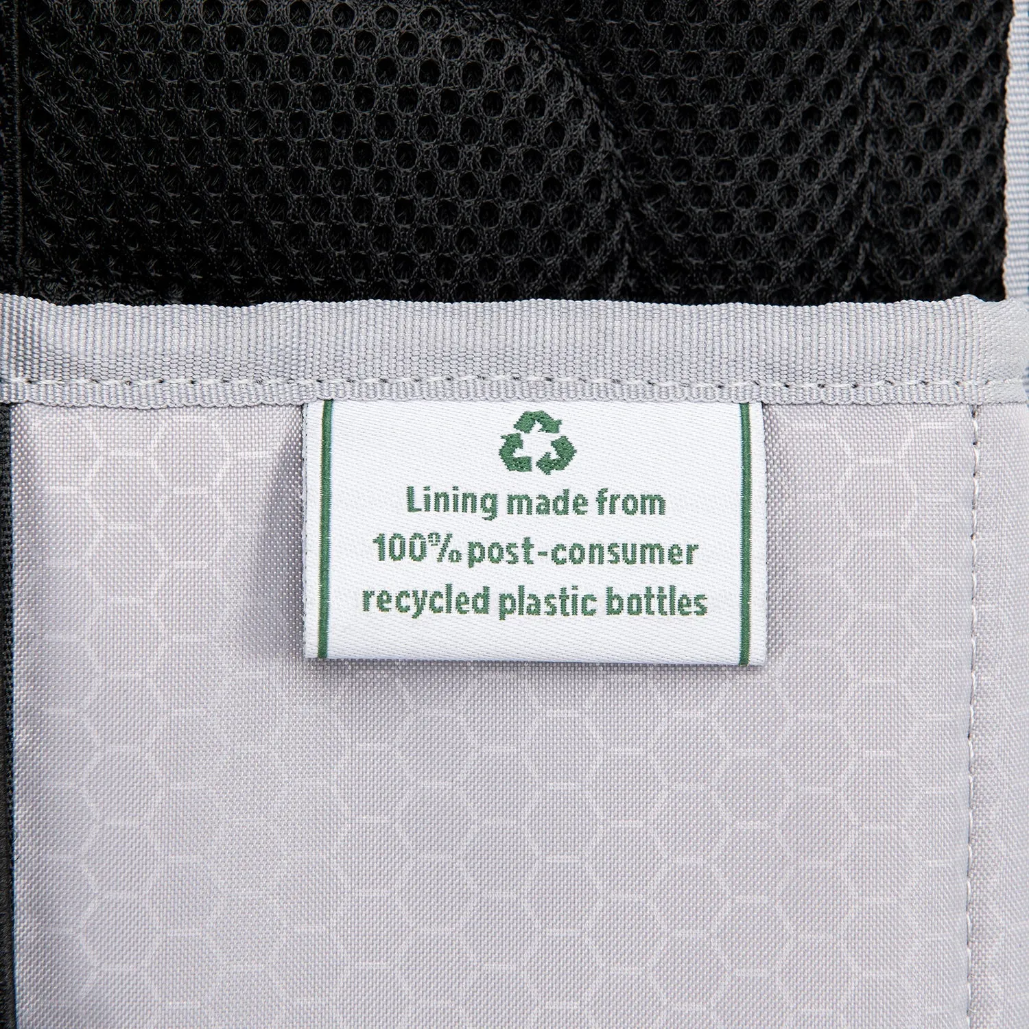 Travelpro® Maxlite® 5 Rolling Underseat Bag