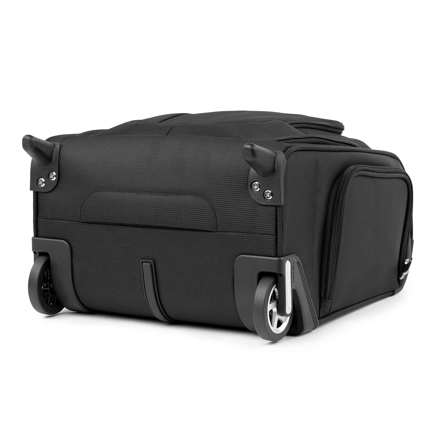 Travelpro® Maxlite® 5 Rolling Underseat Bag