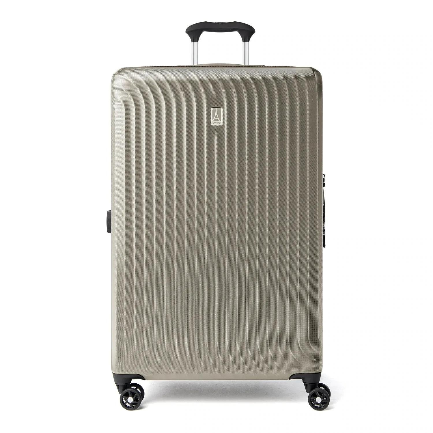Travelpro Maxlite Air Large Check-in Expandable Hardside Spinner