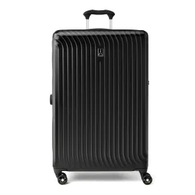 Travelpro Maxlite Air Large Check-in Expandable Hardside Spinner