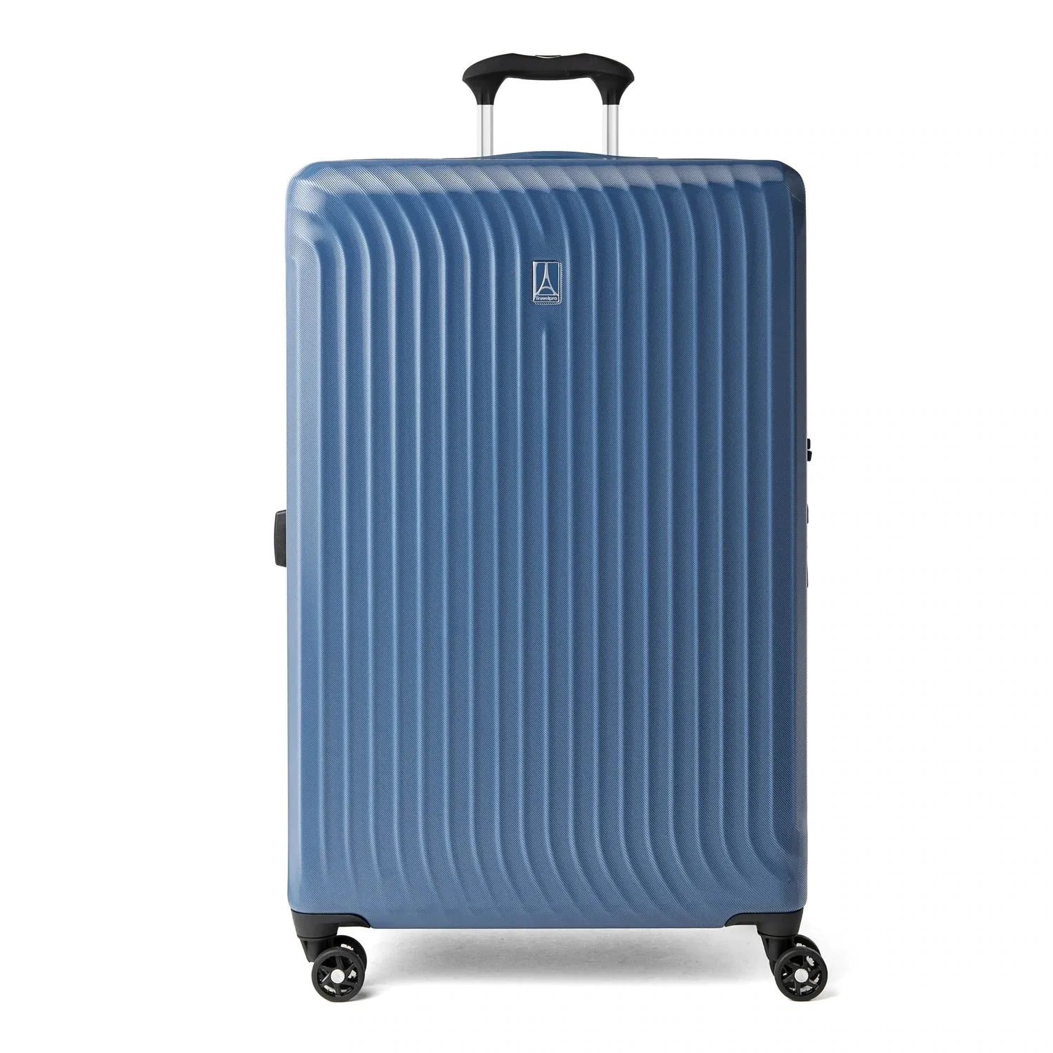 Travelpro Maxlite Air Large Check-in Expandable Hardside Spinner