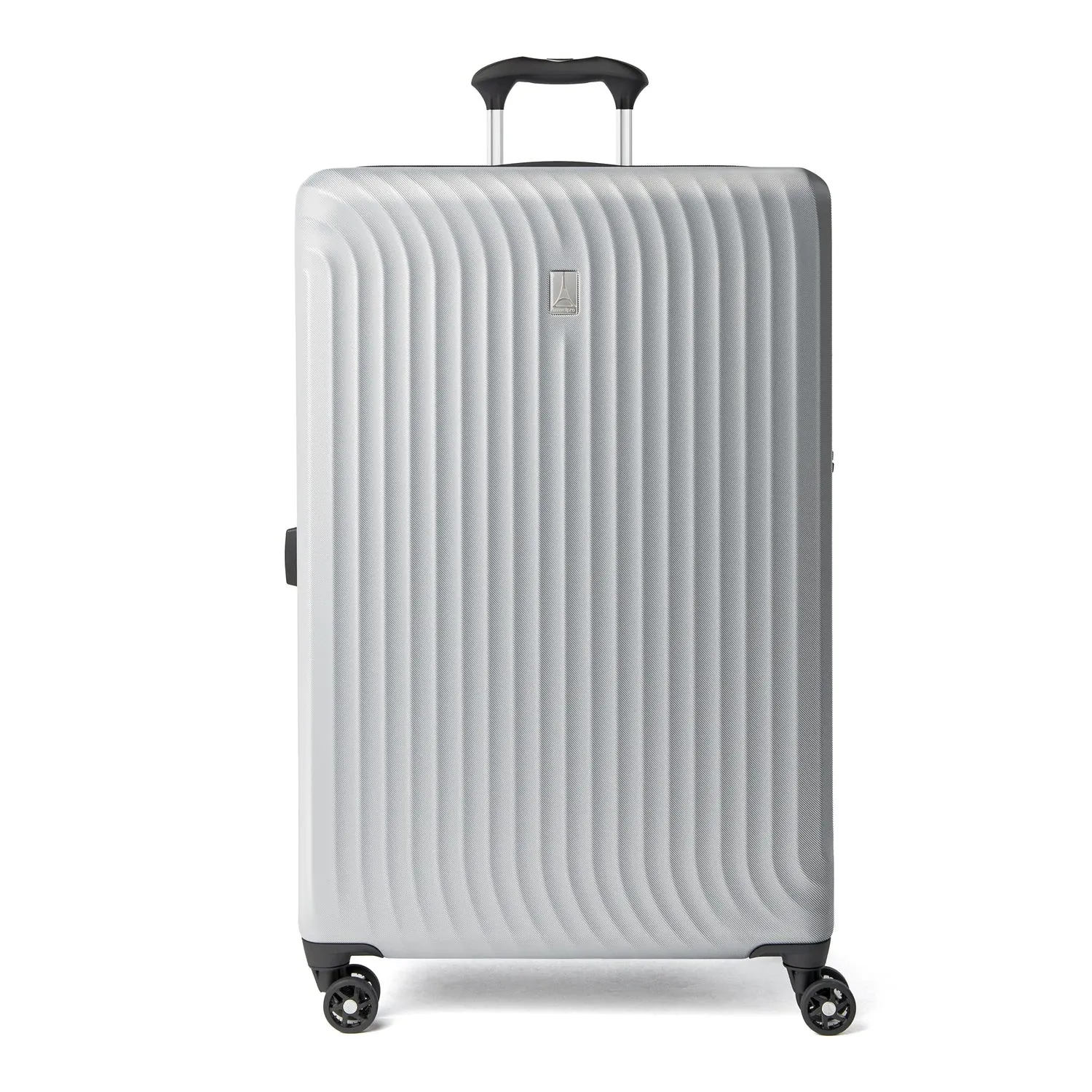 Travelpro Maxlite Air Large Check-in Expandable Hardside Spinner