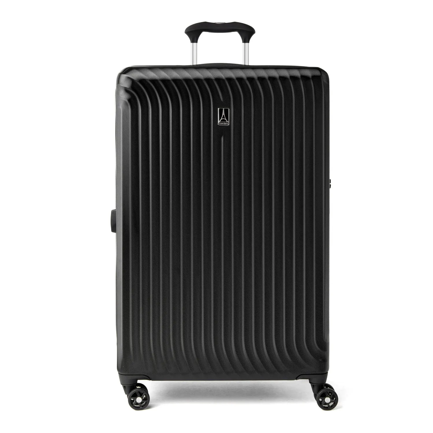 Travelpro Maxlite Air Large Check-in Expandable Hardside Spinner