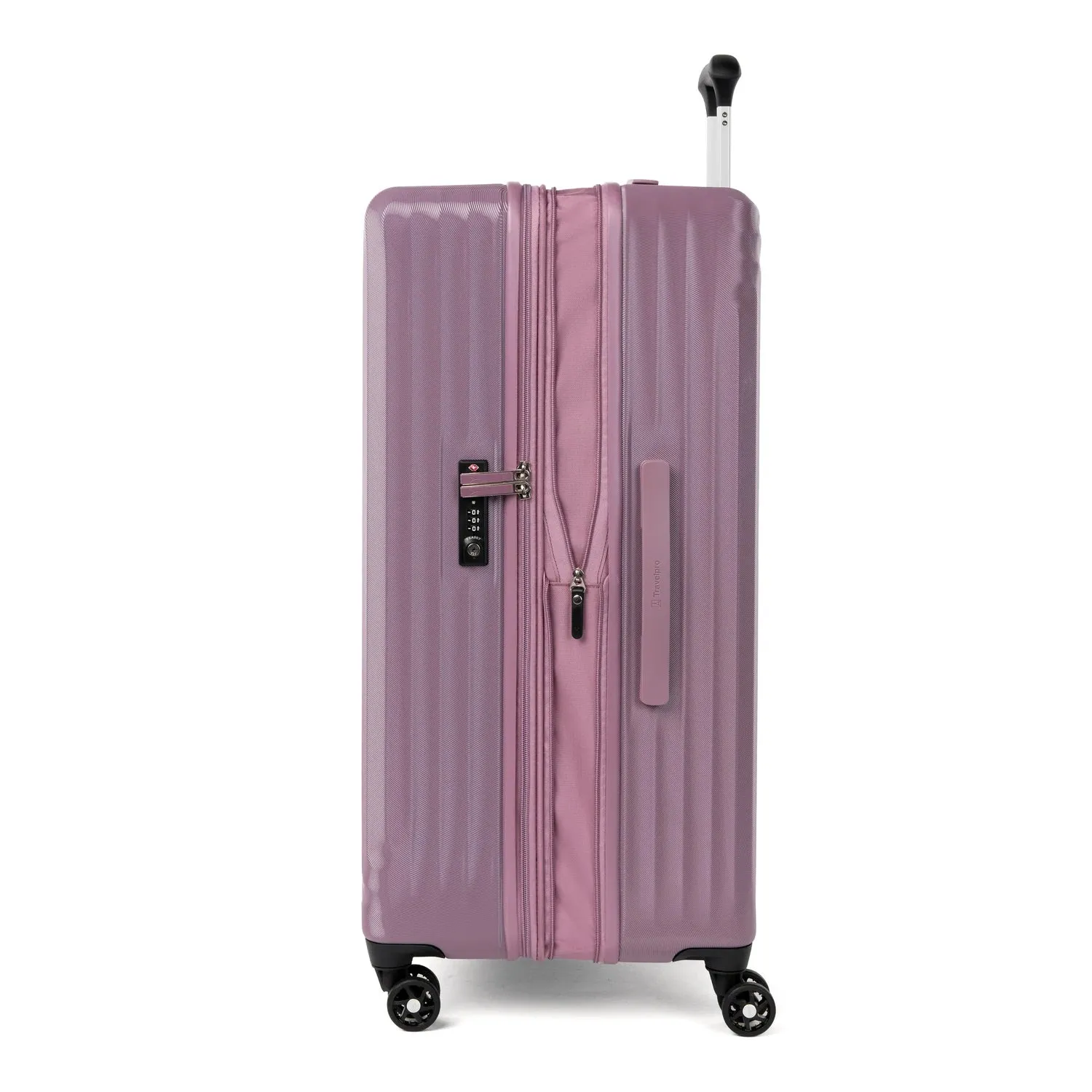 Travelpro Maxlite Air Large Check-in Expandable Hardside Spinner