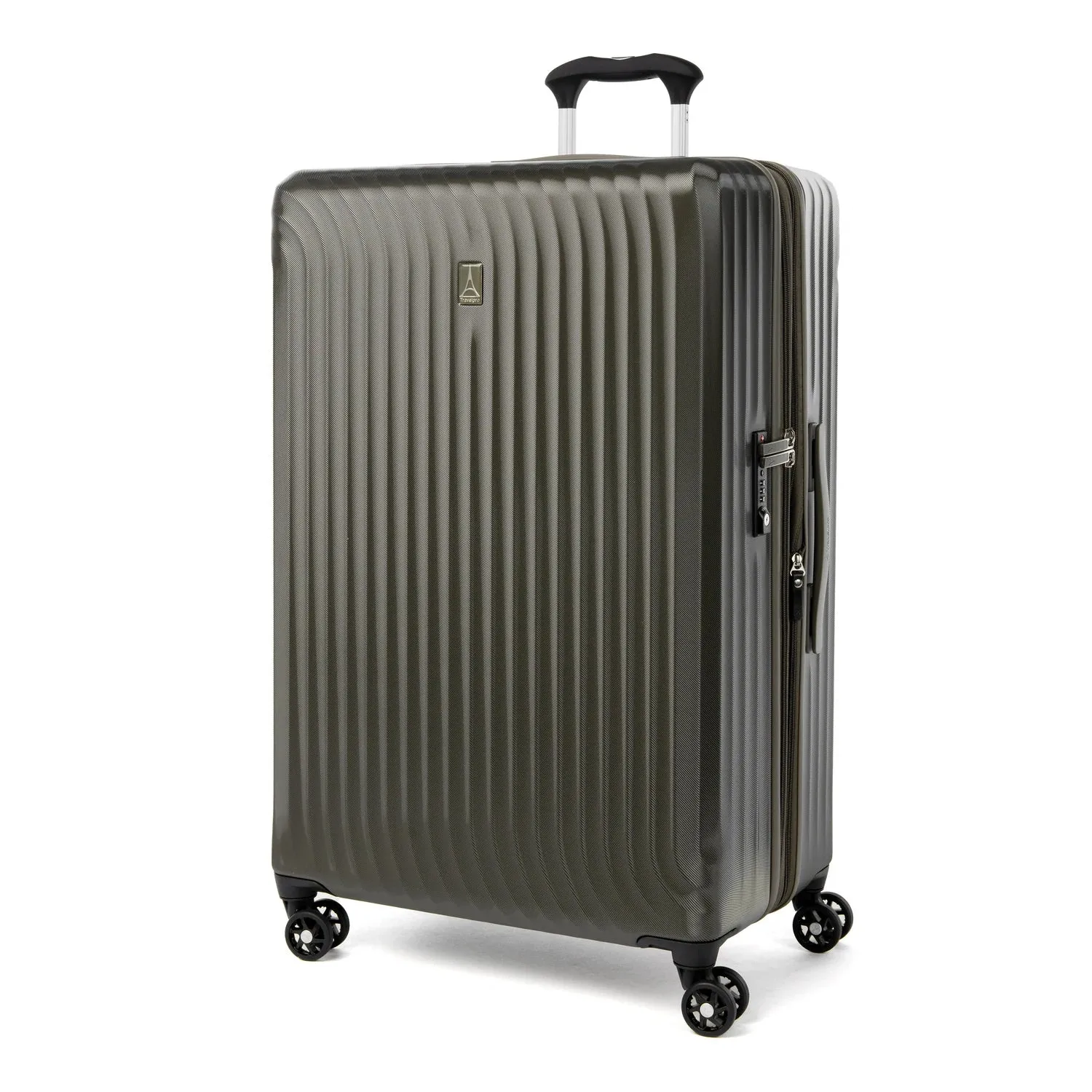 Travelpro Maxlite Air Large Check-in Expandable Hardside Spinner