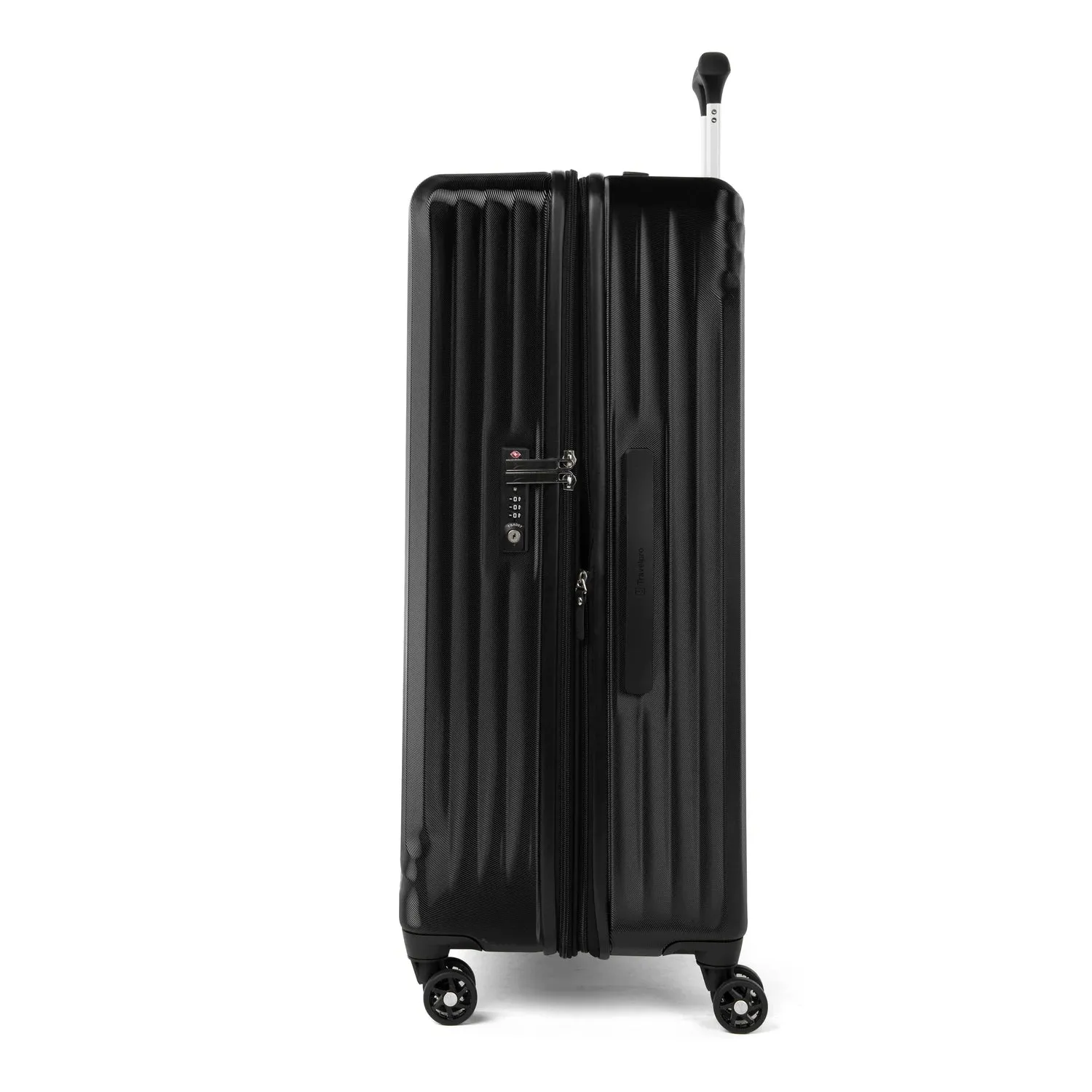 Travelpro Maxlite Air Large Check-in Expandable Hardside Spinner