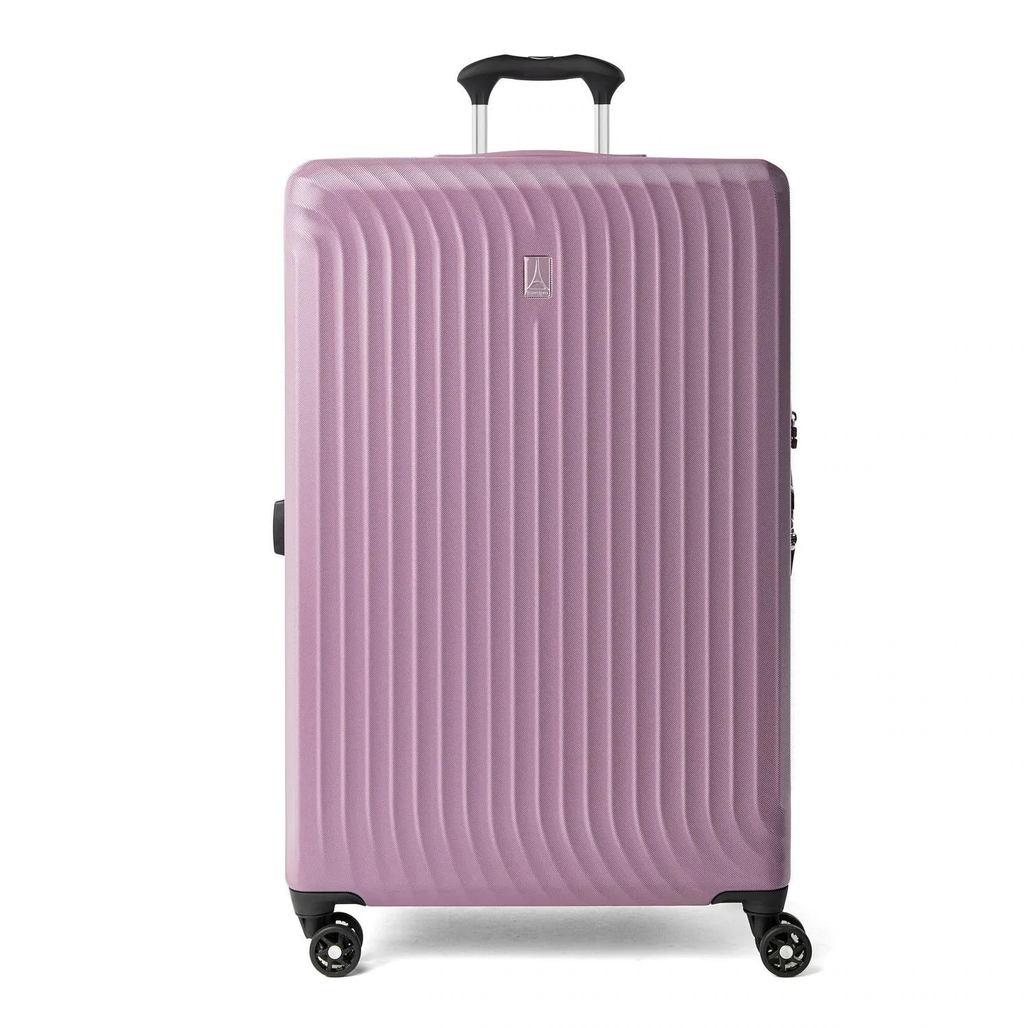 Travelpro Maxlite Air Large Check-in Expandable Hardside Spinner