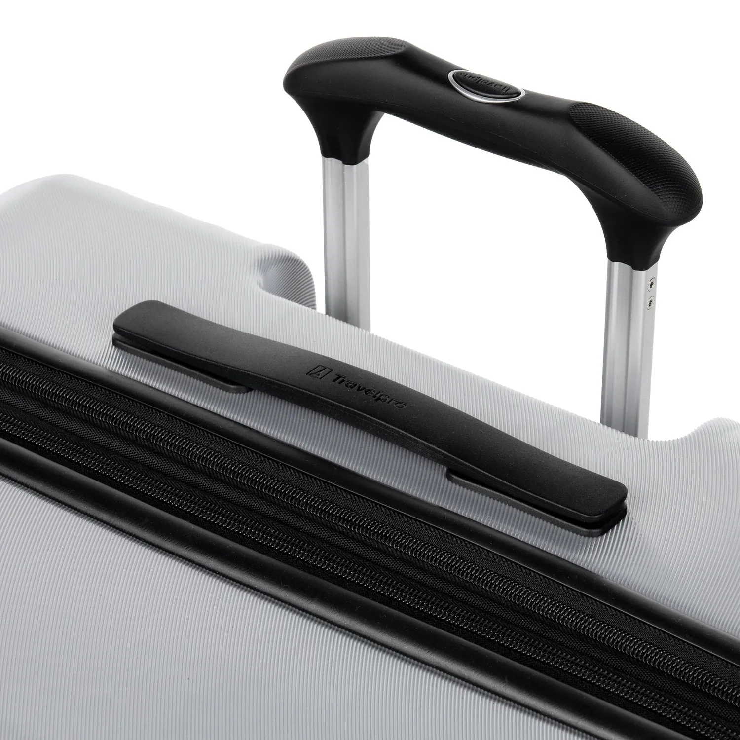 Travelpro Maxlite Air Large Check-in Expandable Hardside Spinner