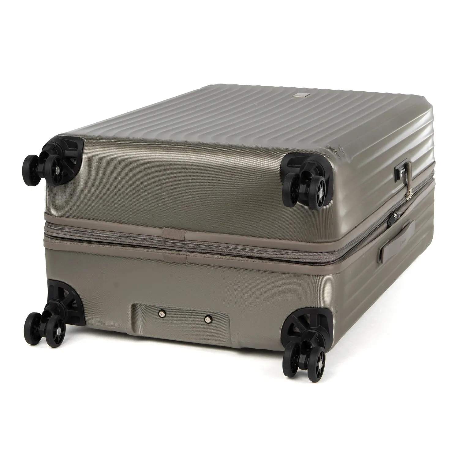 Travelpro Maxlite Air Large Check-in Expandable Hardside Spinner