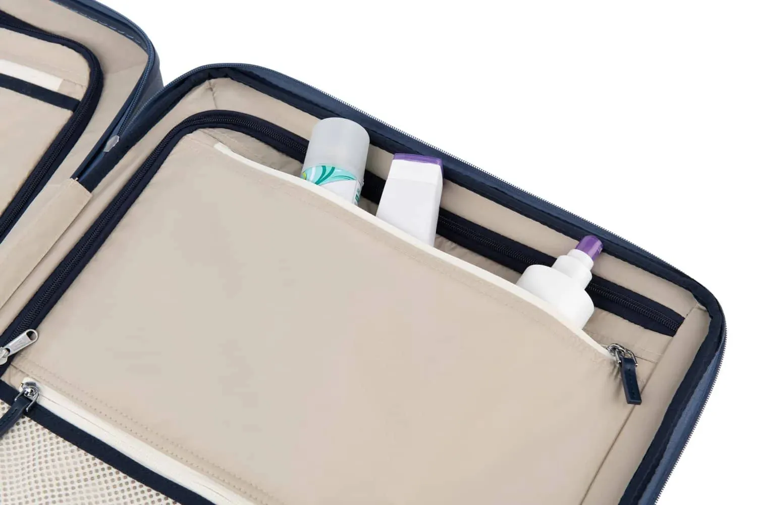 Travelpro Platinum Elite Hardside Medium Check-In Expandable