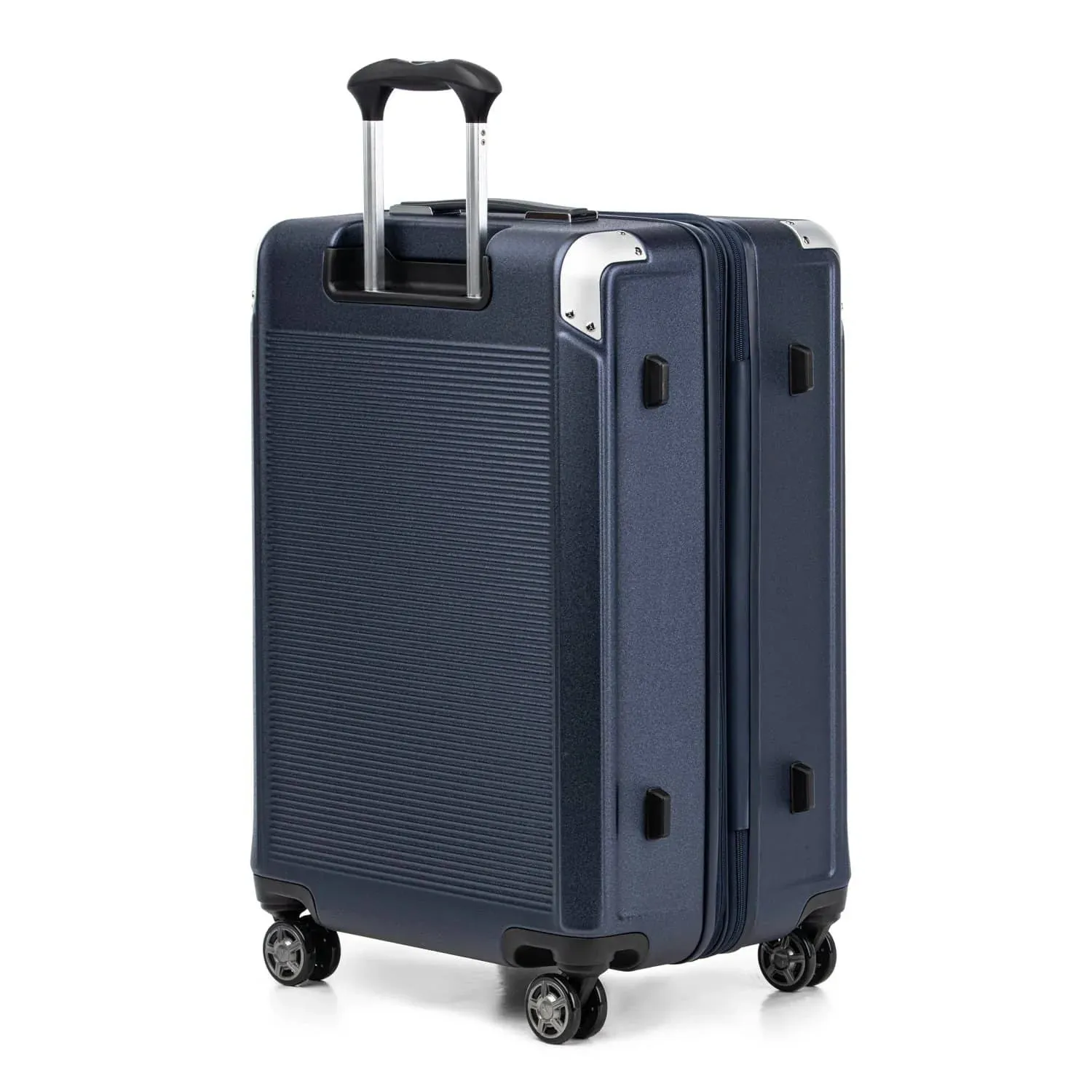 Travelpro Platinum Elite Hardside Medium Check-In Expandable