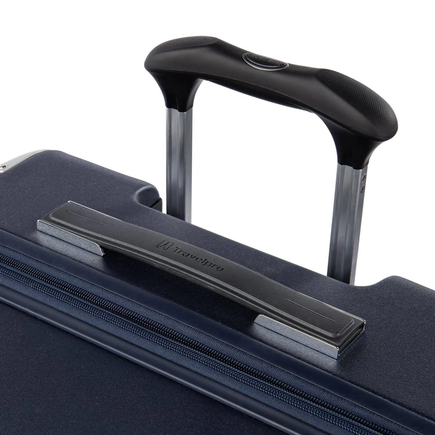 Travelpro Platinum Elite Hardside Medium Check-In Expandable