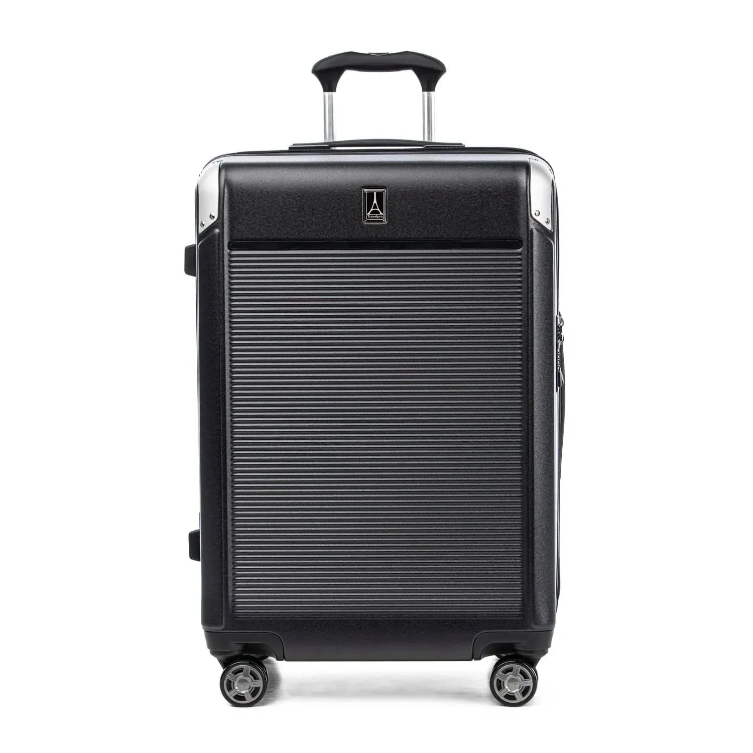 Travelpro Platinum Elite Hardside Medium Check-In Expandable