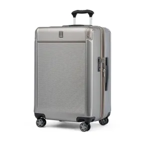 Travelpro Platinum Elite Hardside Medium Check-In Expandable