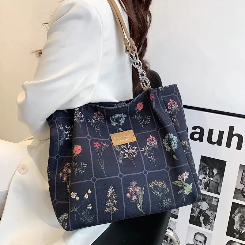 UAKISS  - Tote Bags for Women  Sacos De Mujer  Satchels  Handbags  Purses and Handbags