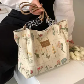 UAKISS  - Tote Bags for Women  Sacos De Mujer  Satchels  Handbags  Purses and Handbags