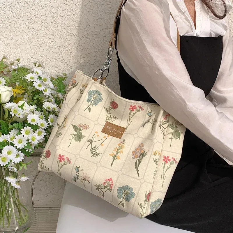 UAKISS  - Tote Bags for Women  Sacos De Mujer  Satchels  Handbags  Purses and Handbags