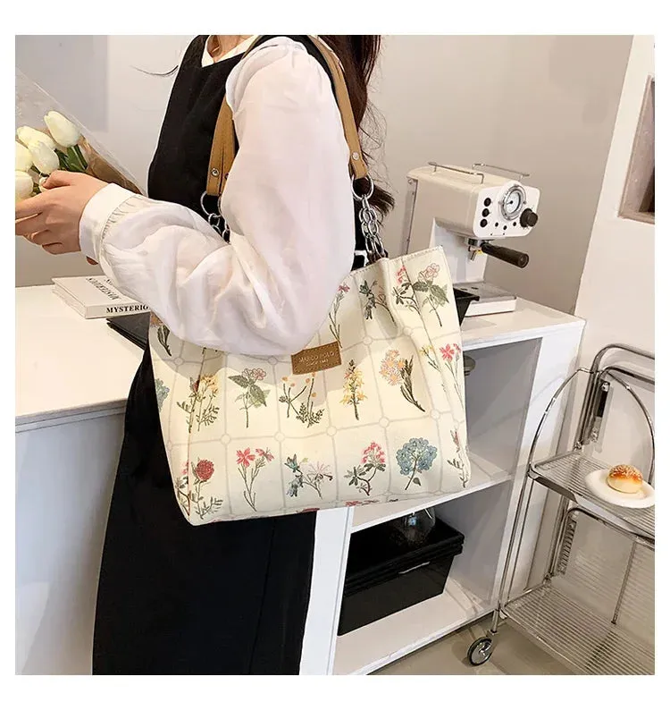 UAKISS  - Tote Bags for Women  Sacos De Mujer  Satchels  Handbags  Purses and Handbags