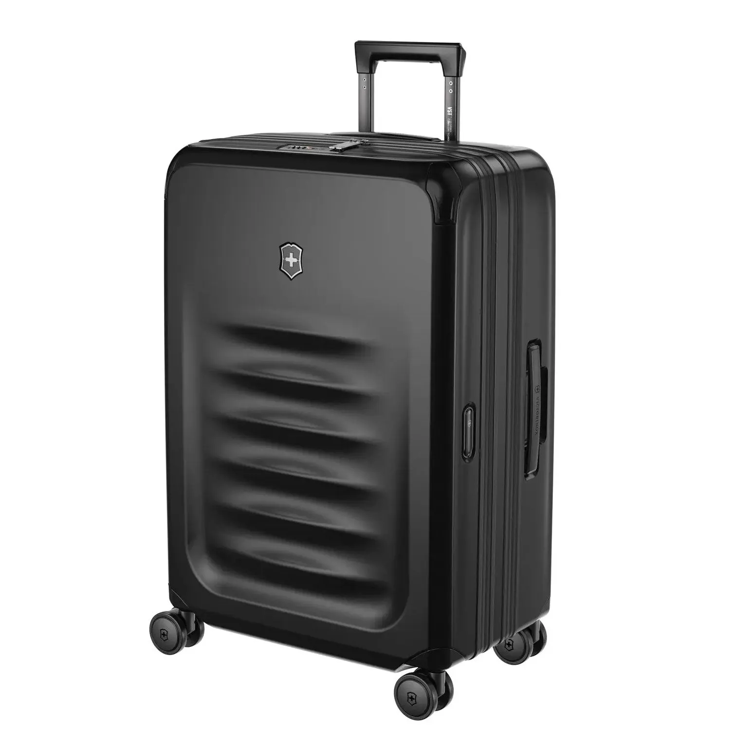Victorinox Swiss Army Spectra 3.0 Expandable Medium Case