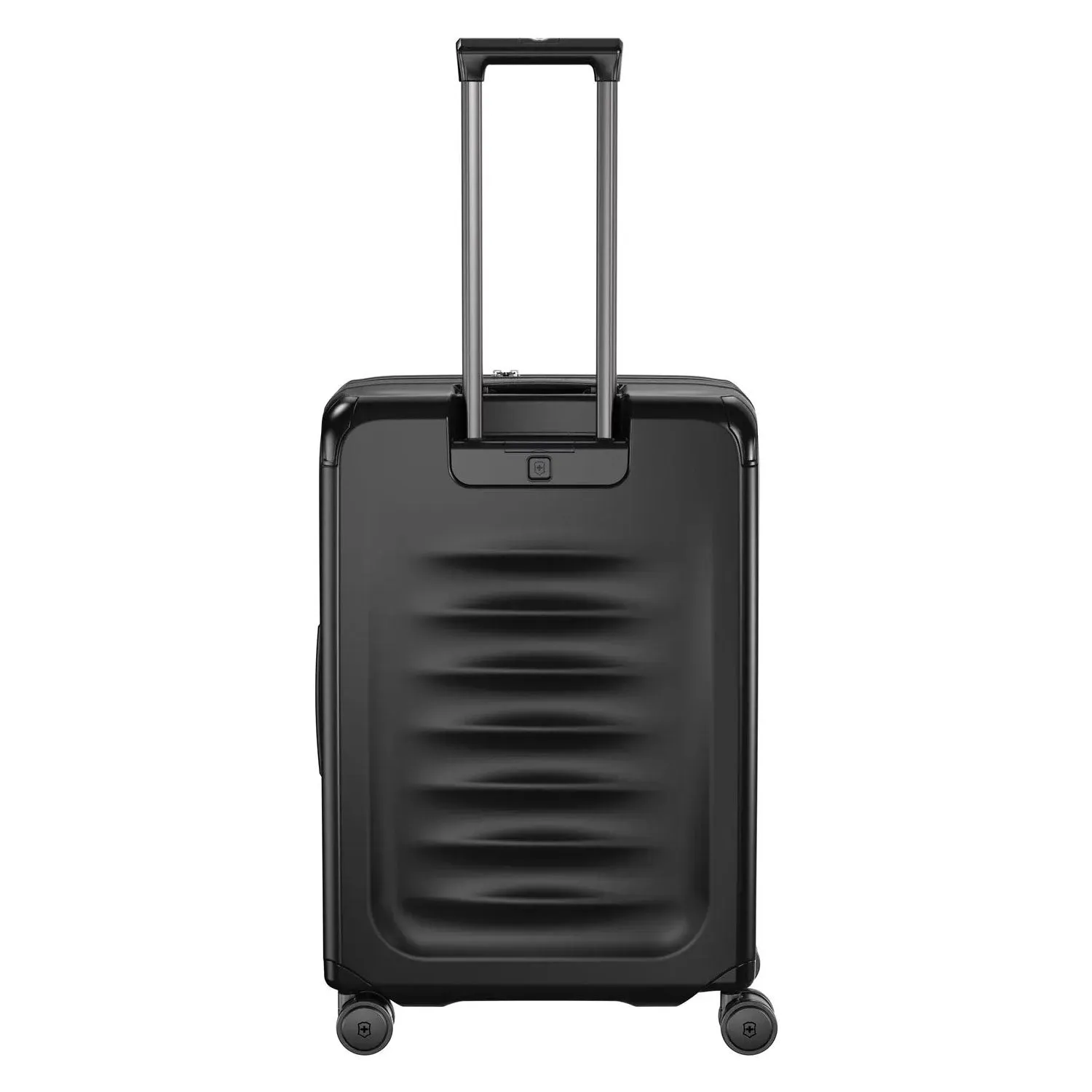 Victorinox Swiss Army Spectra 3.0 Expandable Medium Case