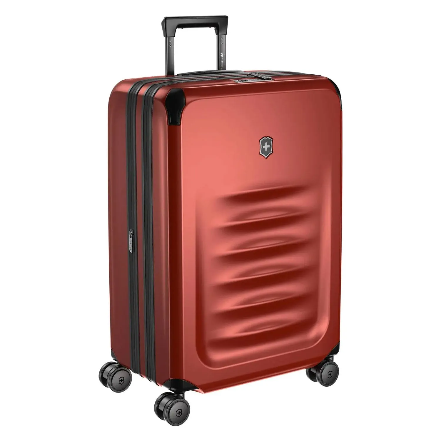 Victorinox Swiss Army Spectra 3.0 Expandable Medium Case