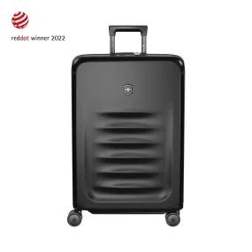 Victorinox Swiss Army Spectra 3.0 Expandable Medium Case