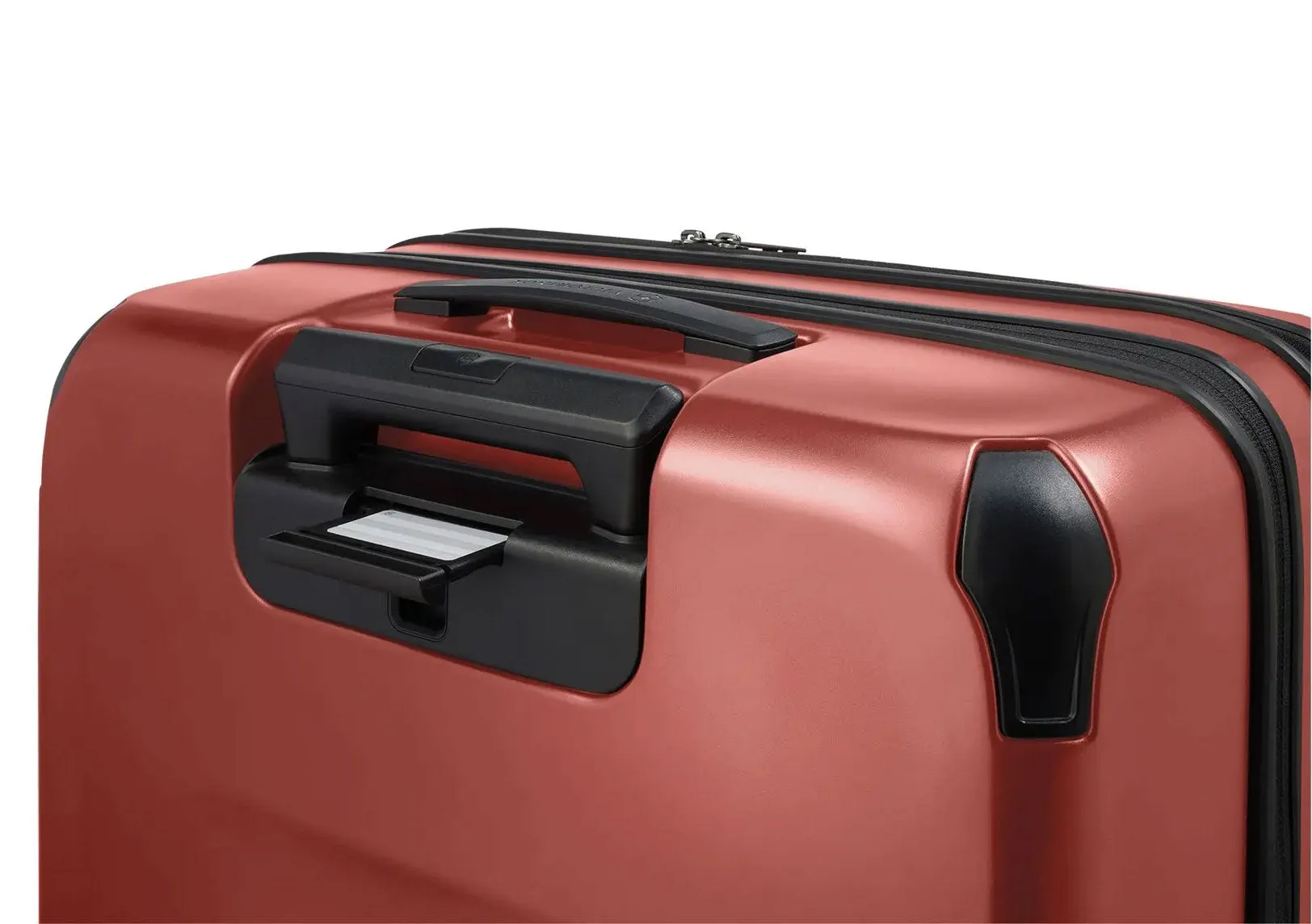 Victorinox Swiss Army Spectra 3.0 Expandable Medium Case