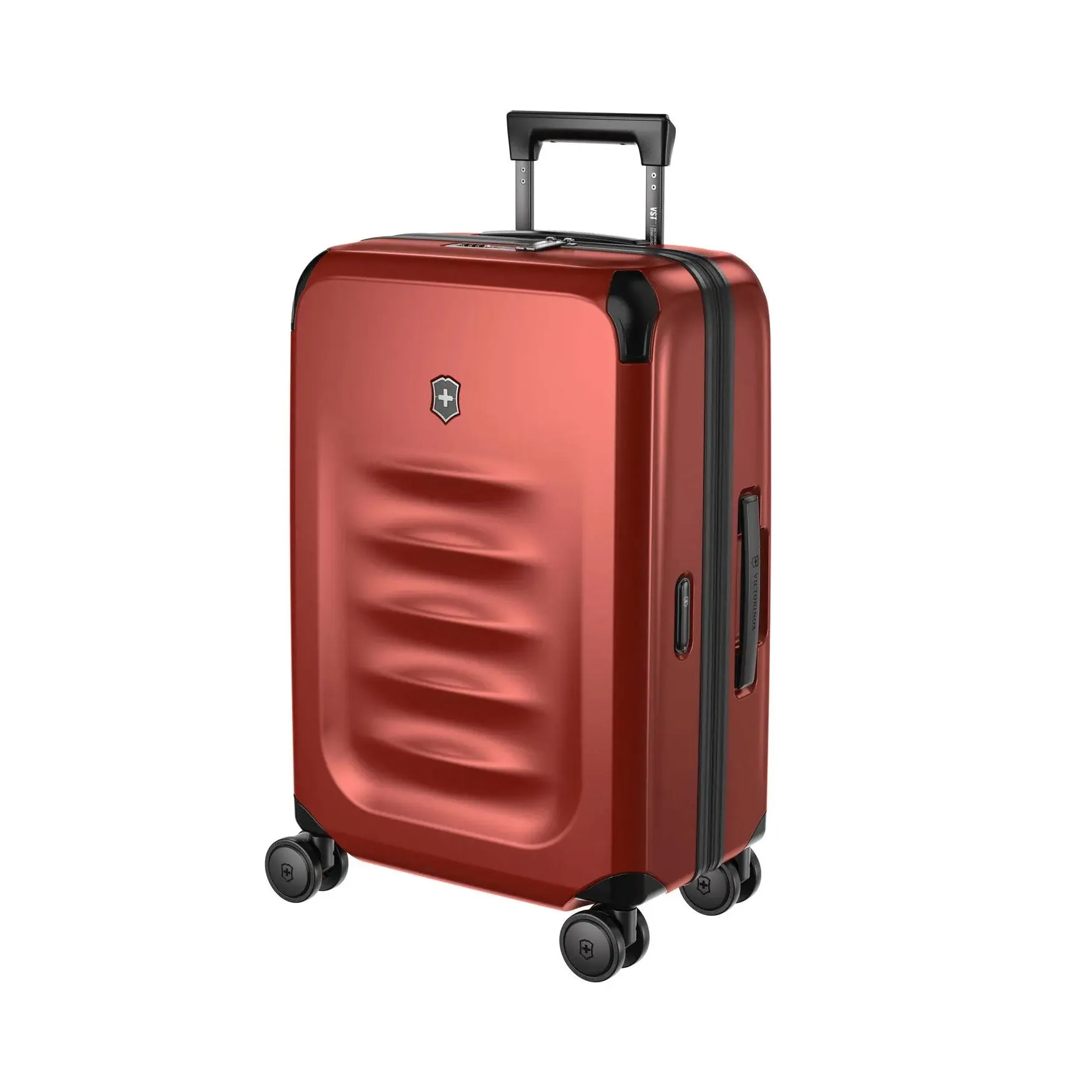 Victorinox Swiss Army Spectra 3.0 Frequent Flyer Plus Carry-On