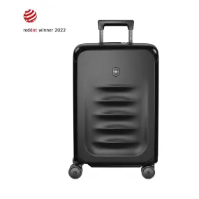 Victorinox Swiss Army Spectra 3.0 Frequent Flyer Plus Carry-On