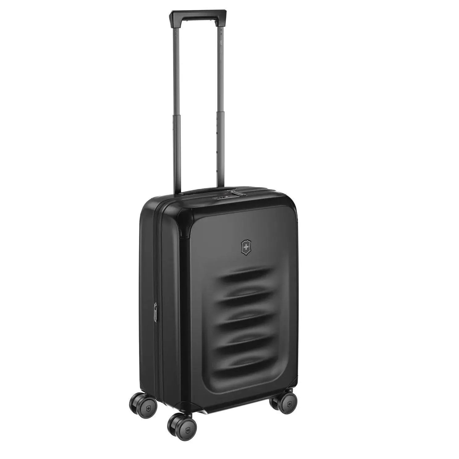Victorinox Swiss Army Spectra 3.0 Frequent Flyer Plus Carry-On