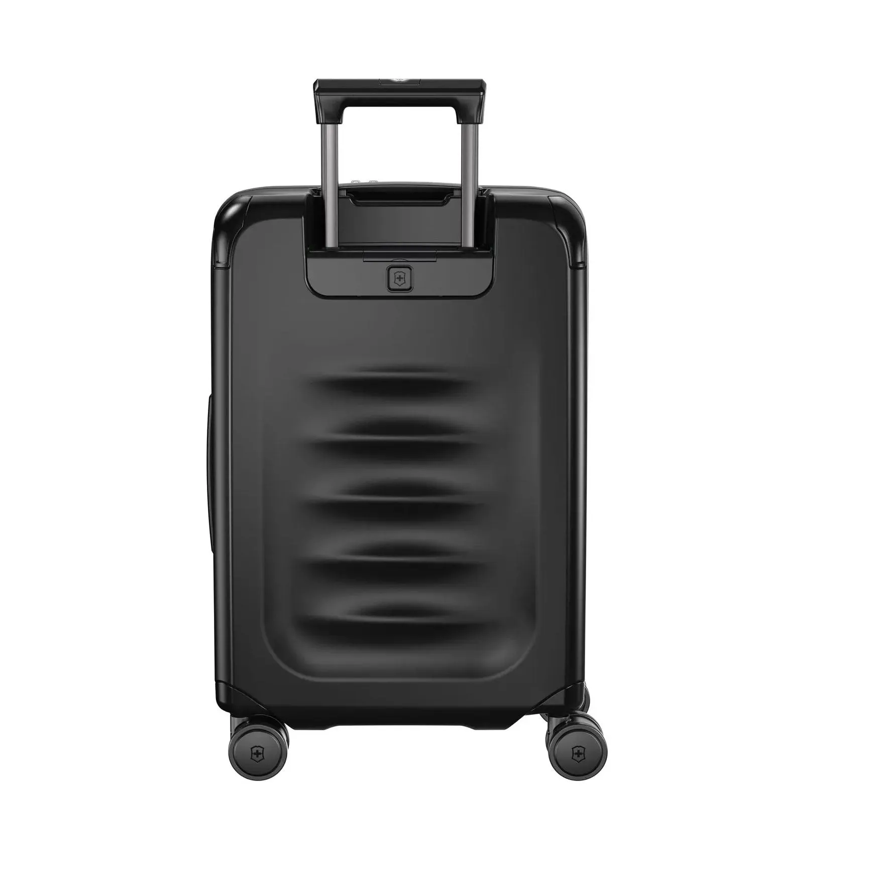 Victorinox Swiss Army Spectra 3.0 Frequent Flyer Plus Carry-On