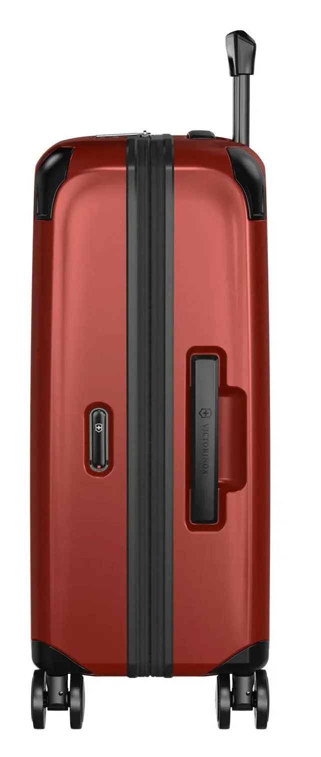 Victorinox Swiss Army Spectra 3.0 Frequent Flyer Plus Carry-On