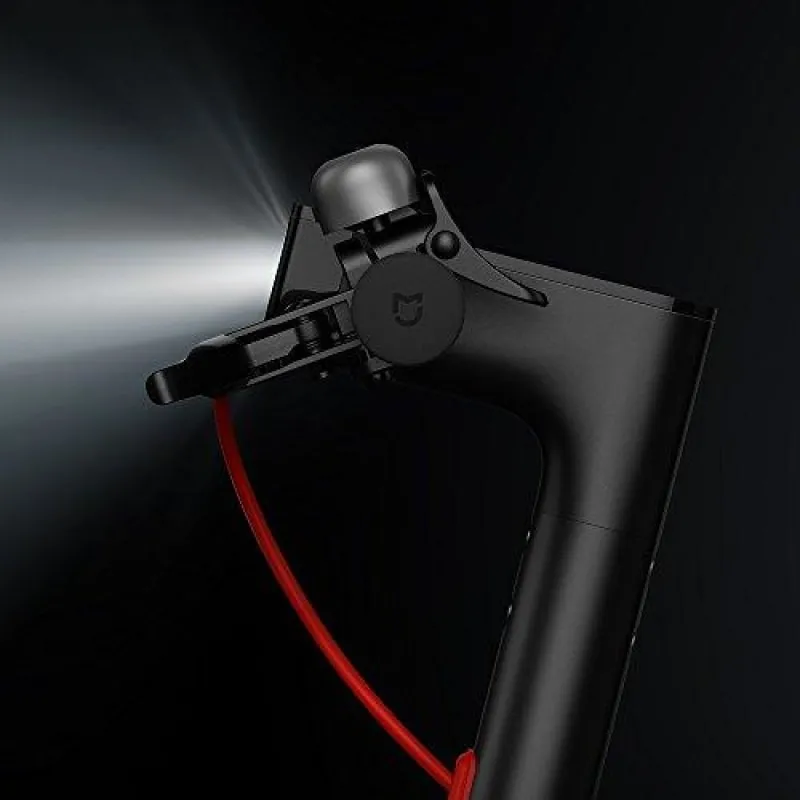 Xiaomi Mi Electric Scooter