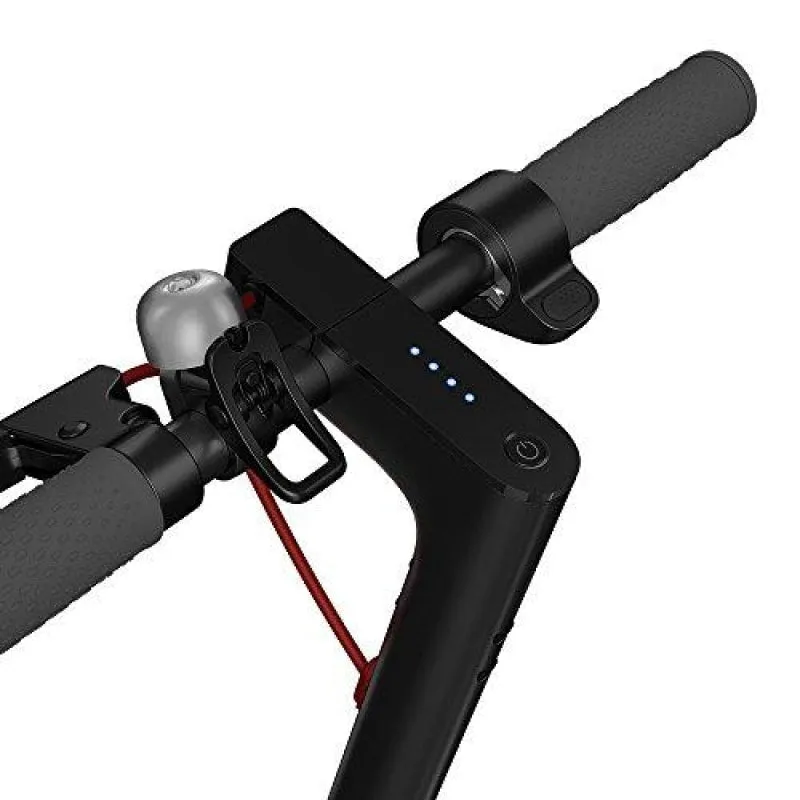 Xiaomi Mi Electric Scooter