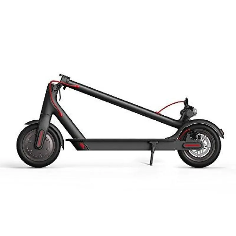 Xiaomi Mi Electric Scooter