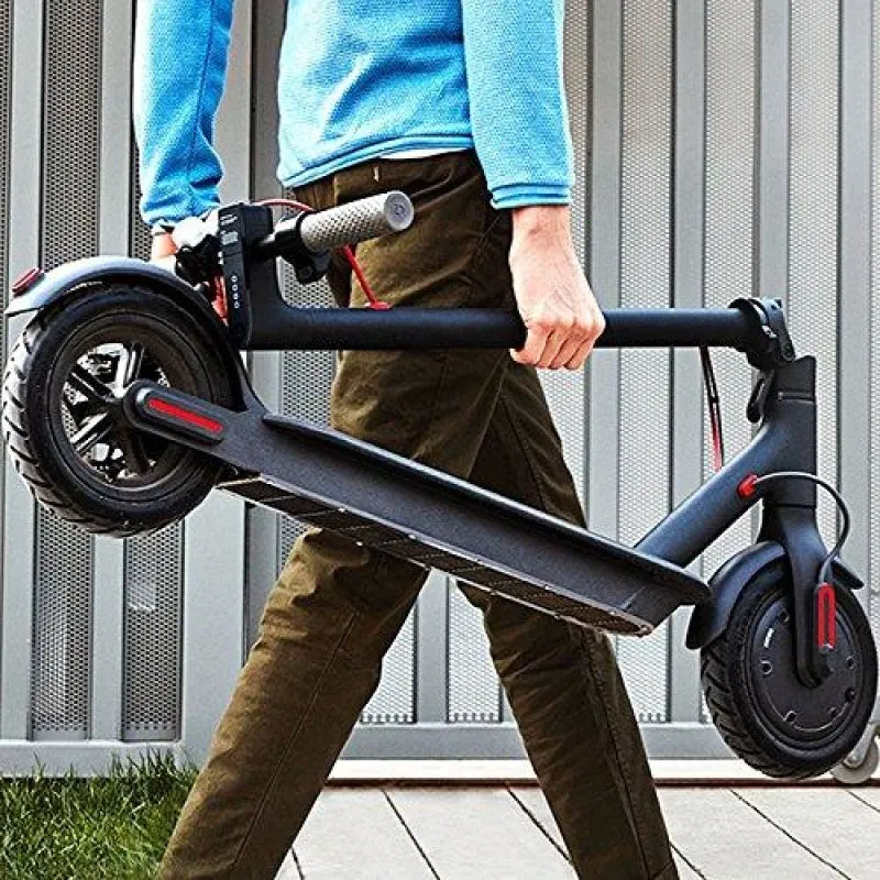 Xiaomi Mi Electric Scooter