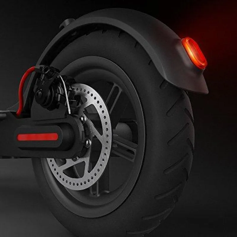 Xiaomi Mi Electric Scooter