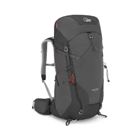 Yacuri 48 Trekking Pack - LGE Back Length