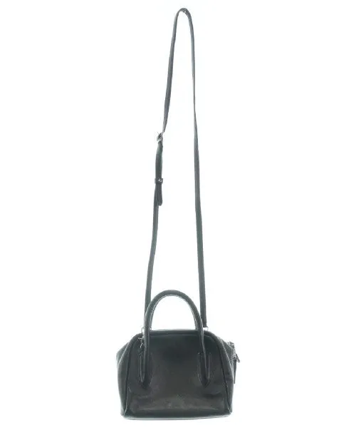 Y's Shoulder bags