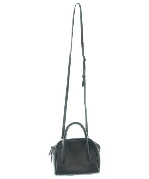 Y's Shoulder bags